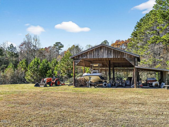 10907 Nc-97, Middlesex, NC 27557