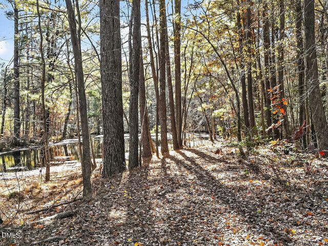 10907 Nc-97, Middlesex, NC 27557