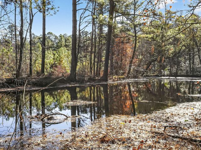 10907 Nc-97, Middlesex, NC 27557