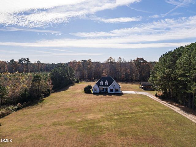 10907 Nc-97, Middlesex, NC 27557