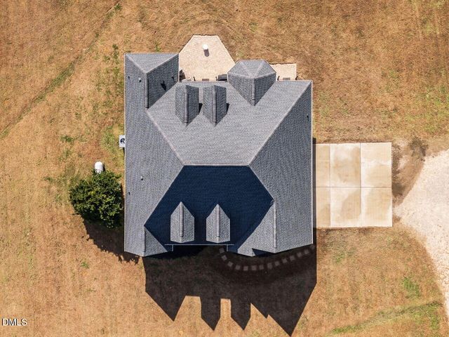 10907 Nc-97, Middlesex, NC 27557