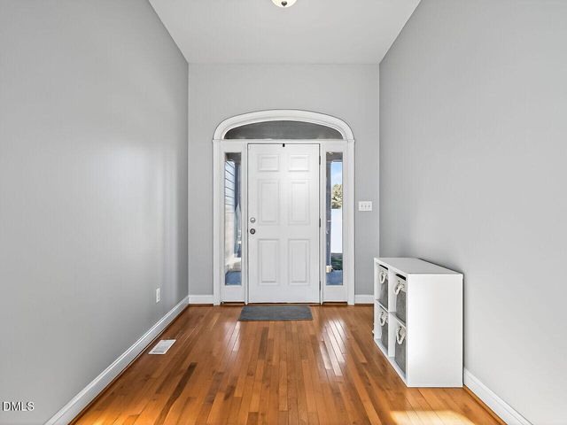 10907 Nc-97, Middlesex, NC 27557