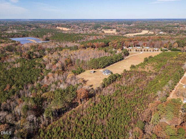 10907 Nc-97, Middlesex, NC 27557