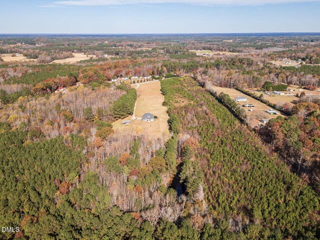 10907 Nc-97, Middlesex, NC 27557