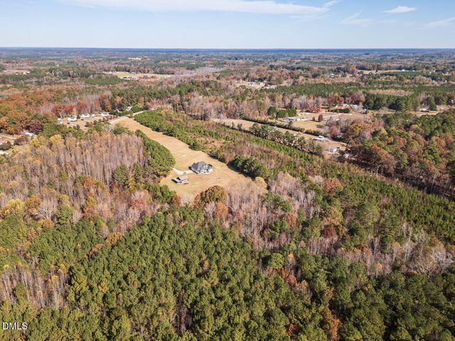 10907 Nc-97, Middlesex, NC 27557