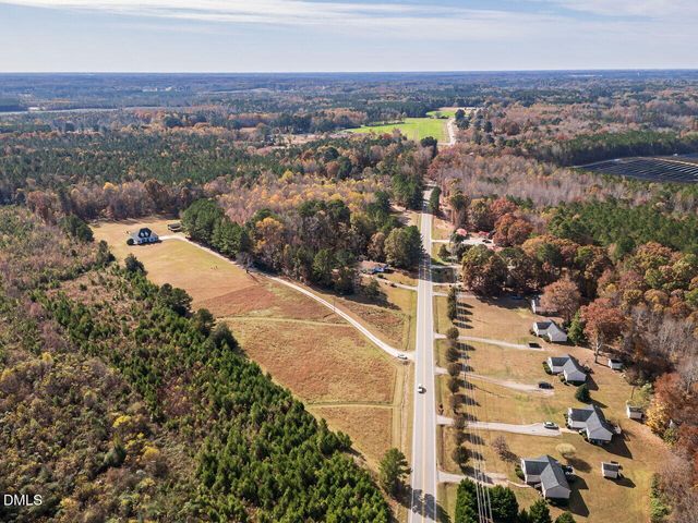 10907 Nc-97, Middlesex, NC 27557