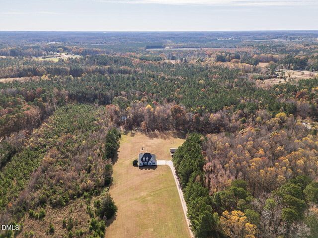 10907 Nc-97, Middlesex, NC 27557