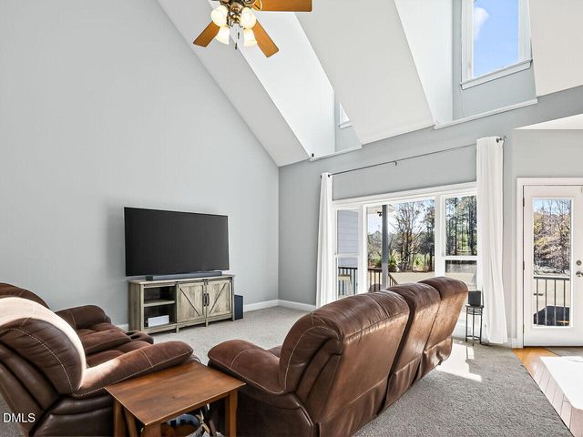 10907 Nc-97, Middlesex, NC 27557