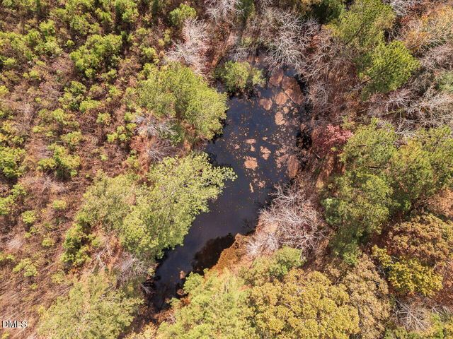 10907 Nc-97, Middlesex, NC 27557