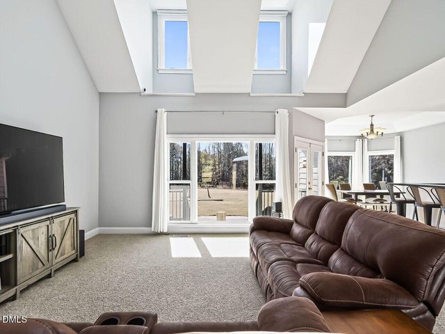 10907 Nc-97, Middlesex, NC 27557