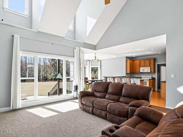 10907 Nc-97, Middlesex, NC 27557