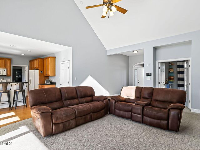 10907 Nc-97, Middlesex, NC 27557