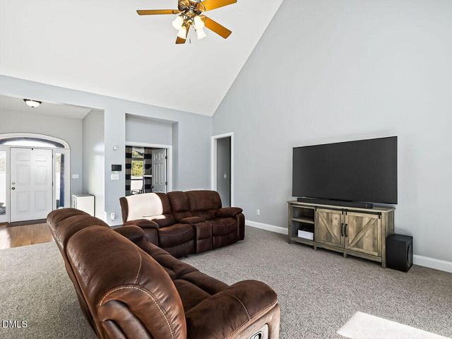 10907 Nc-97, Middlesex, NC 27557