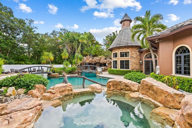6300 Riverside Drive, Parkland, FL 33067