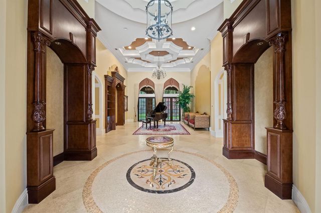 6300 Riverside Drive, Parkland, FL 33067
