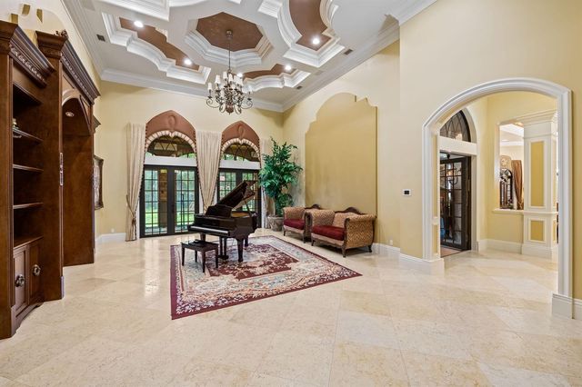 6300 Riverside Drive, Parkland, FL 33067