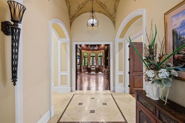 6300 Riverside Drive, Parkland, FL 33067