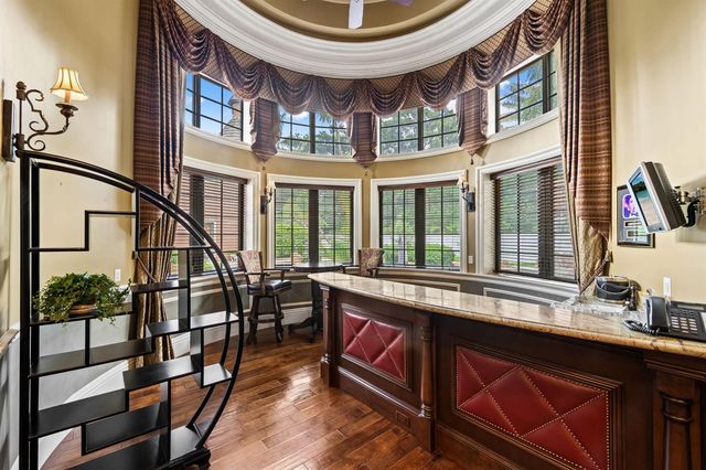 6300 Riverside Drive, Parkland, FL 33067