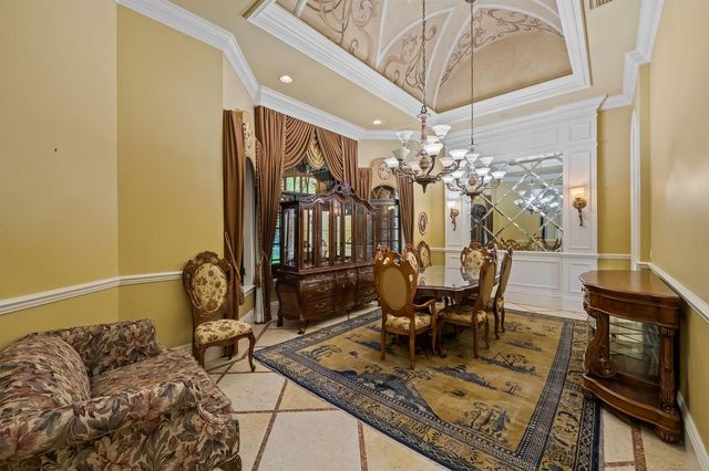 6300 Riverside Drive, Parkland, FL 33067