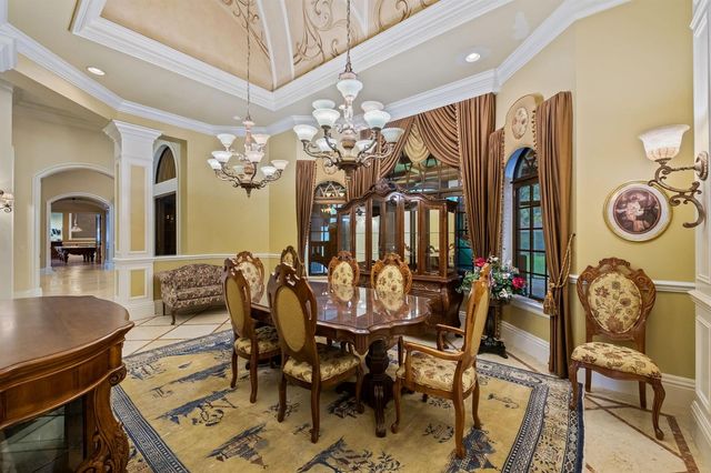 6300 Riverside Drive, Parkland, FL 33067