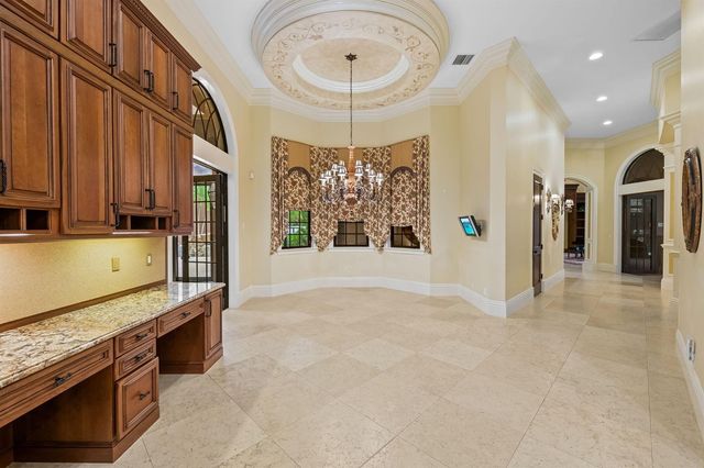 6300 Riverside Drive, Parkland, FL 33067