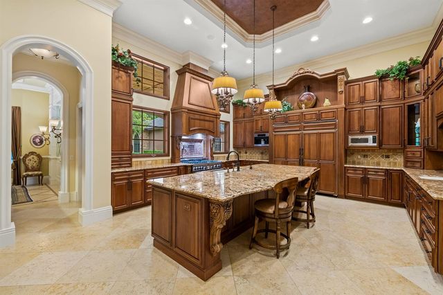 6300 Riverside Drive, Parkland, FL 33067