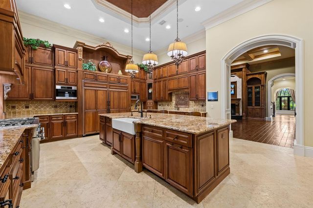 6300 Riverside Drive, Parkland, FL 33067