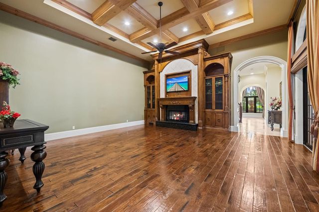 6300 Riverside Drive, Parkland, FL 33067