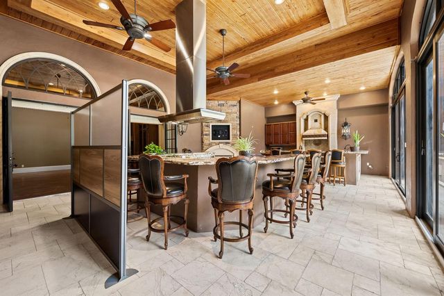 6300 Riverside Drive, Parkland, FL 33067
