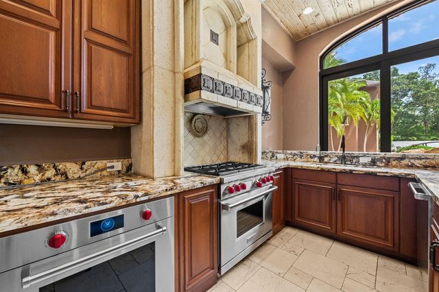6300 Riverside Drive, Parkland, FL 33067