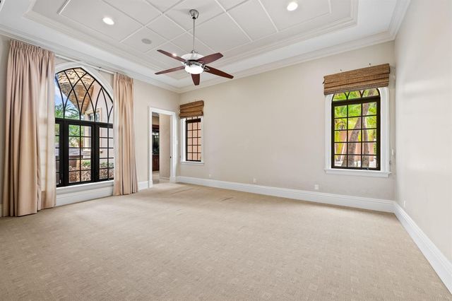 6300 Riverside Drive, Parkland, FL 33067