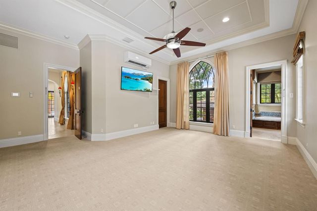 6300 Riverside Drive, Parkland, FL 33067