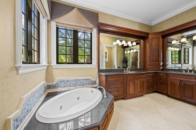 6300 Riverside Drive, Parkland, FL 33067