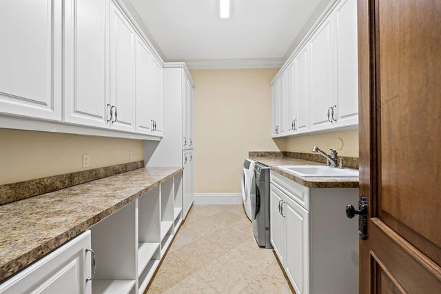 6300 Riverside Drive, Parkland, FL 33067
