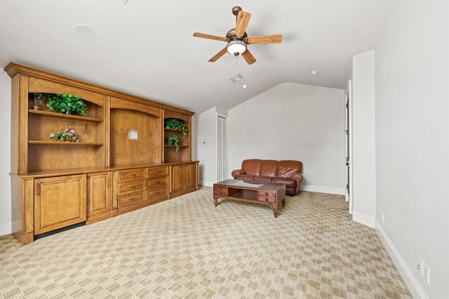 6300 Riverside Drive, Parkland, FL 33067