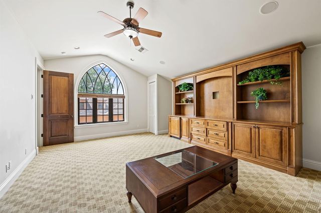 6300 Riverside Drive, Parkland, FL 33067