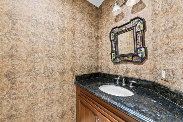 6300 Riverside Drive, Parkland, FL 33067