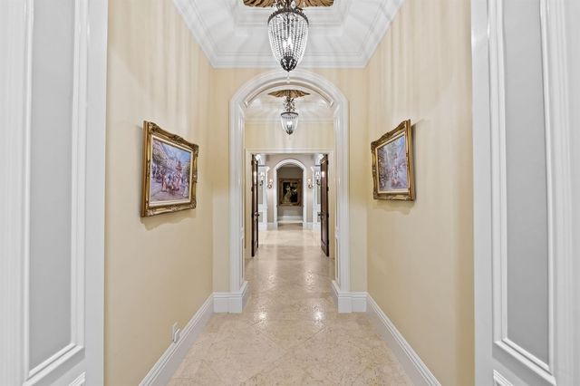 6300 Riverside Drive, Parkland, FL 33067