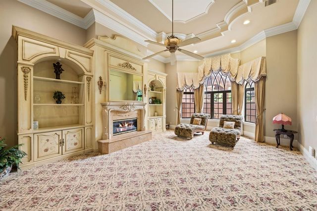 6300 Riverside Drive, Parkland, FL 33067