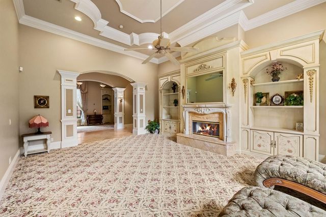 6300 Riverside Drive, Parkland, FL 33067