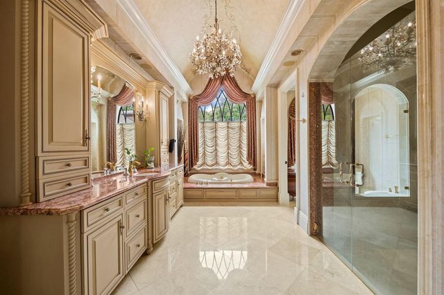 6300 Riverside Drive, Parkland, FL 33067
