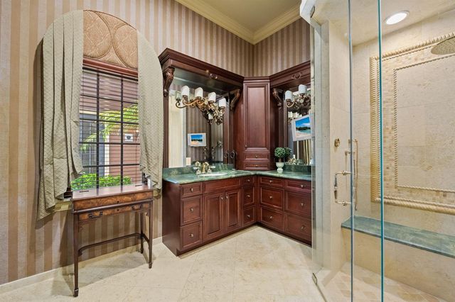 6300 Riverside Drive, Parkland, FL 33067