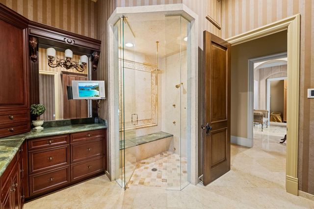 6300 Riverside Drive, Parkland, FL 33067