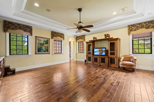 6300 Riverside Drive, Parkland, FL 33067