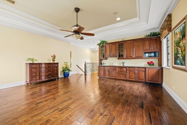 6300 Riverside Drive, Parkland, FL 33067