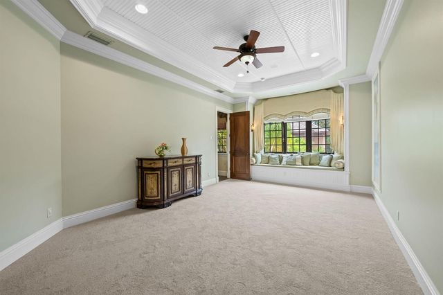 6300 Riverside Drive, Parkland, FL 33067