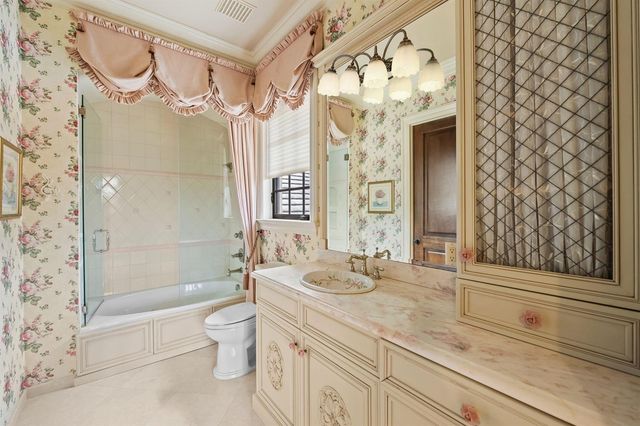 6300 Riverside Drive, Parkland, FL 33067