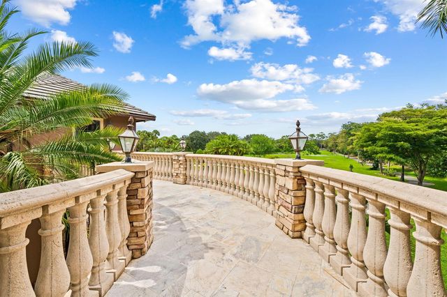 6300 Riverside Drive, Parkland, FL 33067