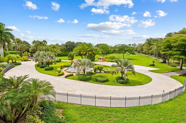 6300 Riverside Drive, Parkland, FL 33067