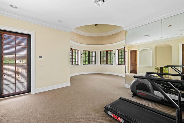 6300 Riverside Drive, Parkland, FL 33067